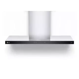 LG HCEZ3626S
